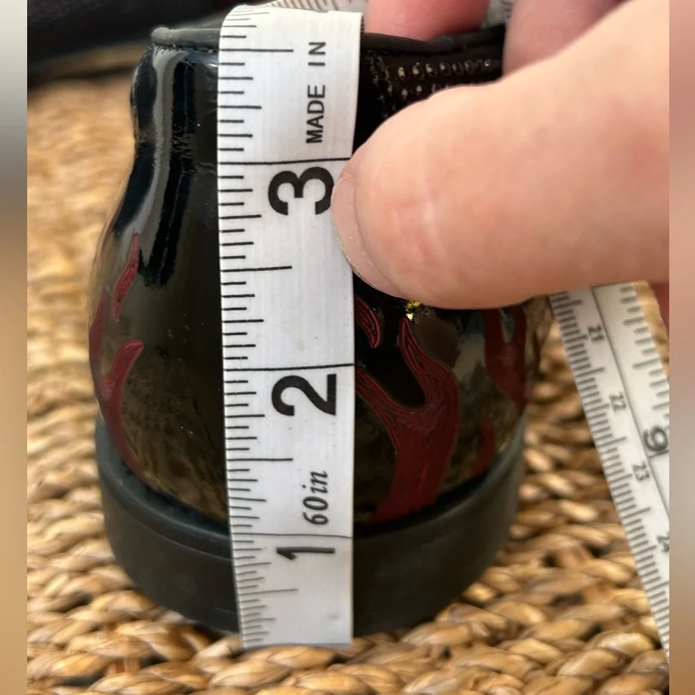 Section X section brand
